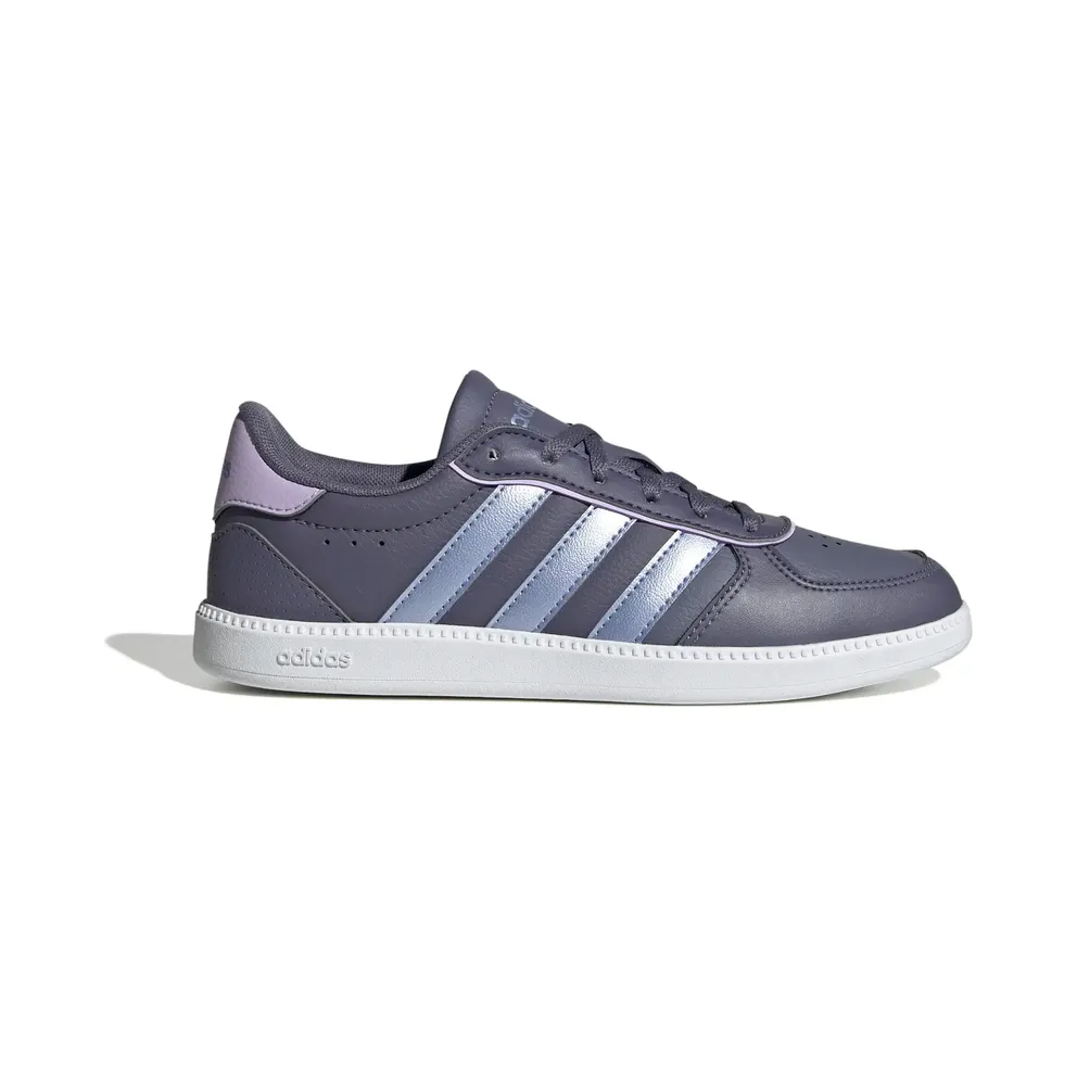 Adidas Breaknet Grey (JQ3054)
