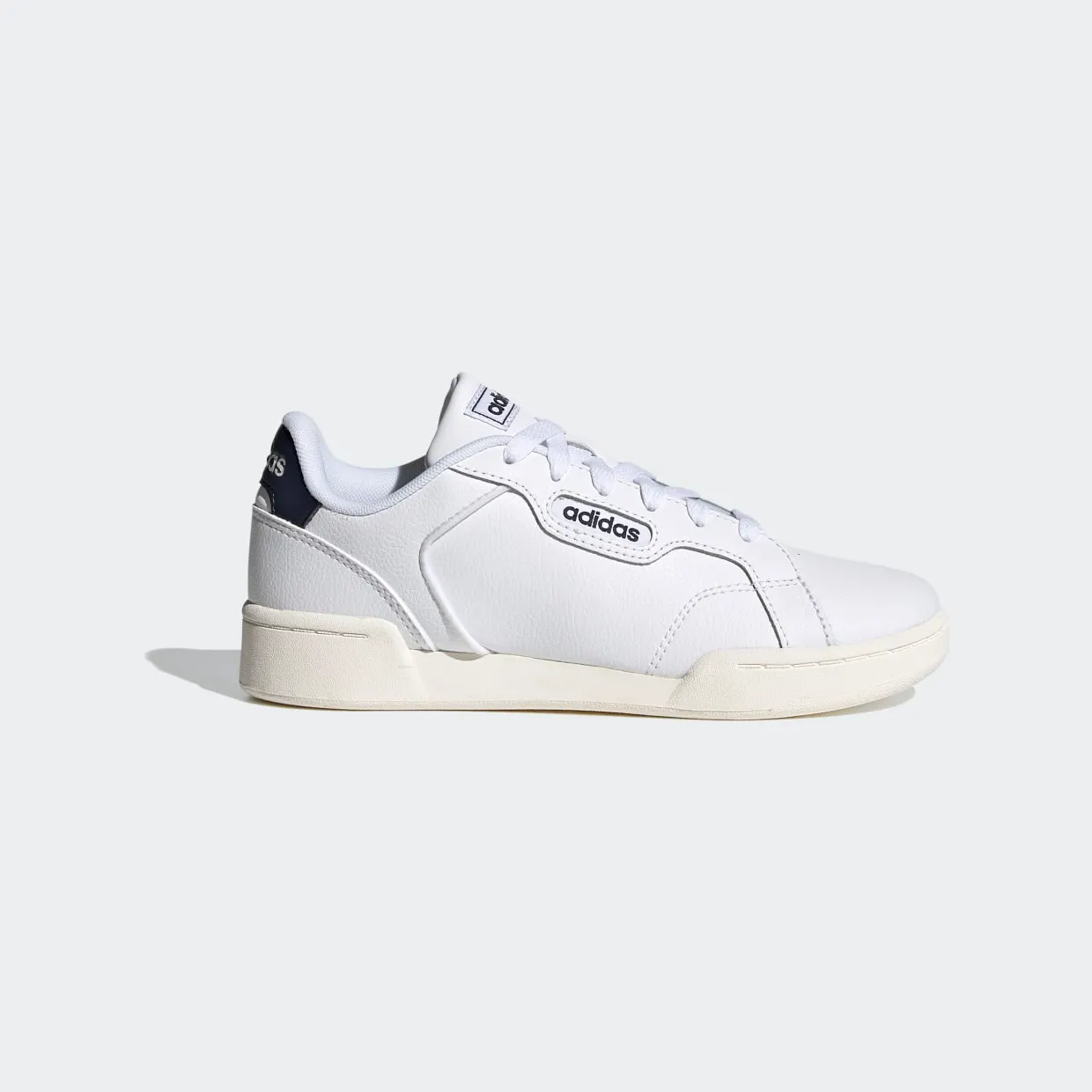 adidas-roguera FY7181