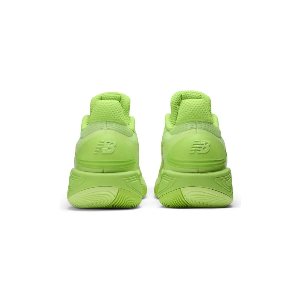 New Balance TWO WXY v5 Highlighter Green (BB2WYEG5)