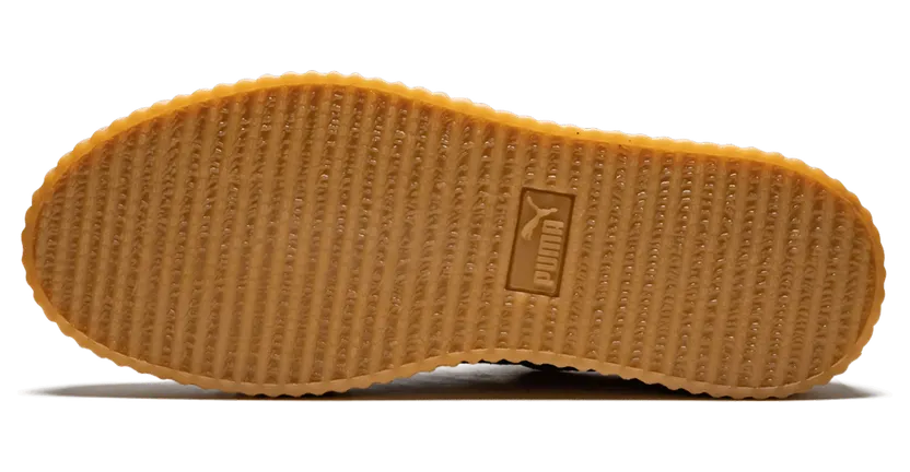 puma-creepers 361005-07