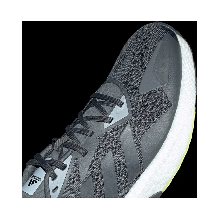 adidas-x9000 FZ0782