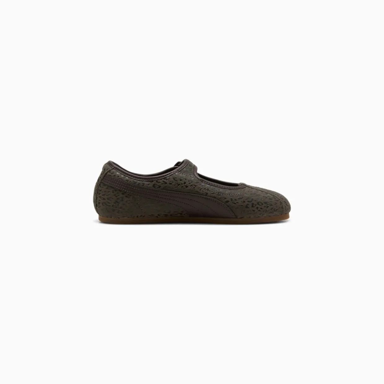 puma-tacklette 40855202