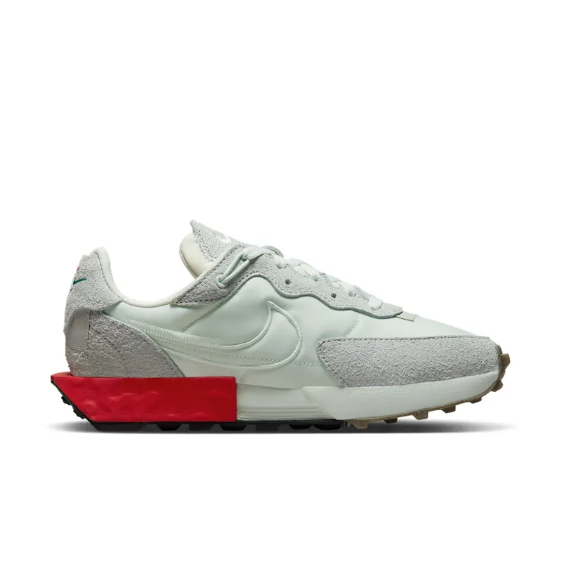 Nike Fontanka Waffle Barely Green (DC3579-300)