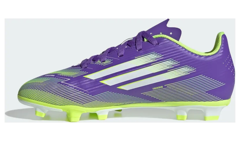 adidas-f50-club JI0030