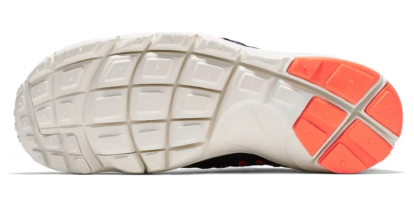 nike-air-footscape 874892-003