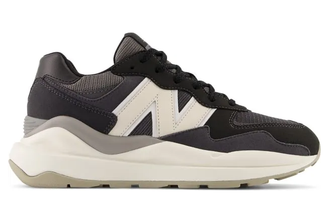 New Balance 57/40 GC5740RS