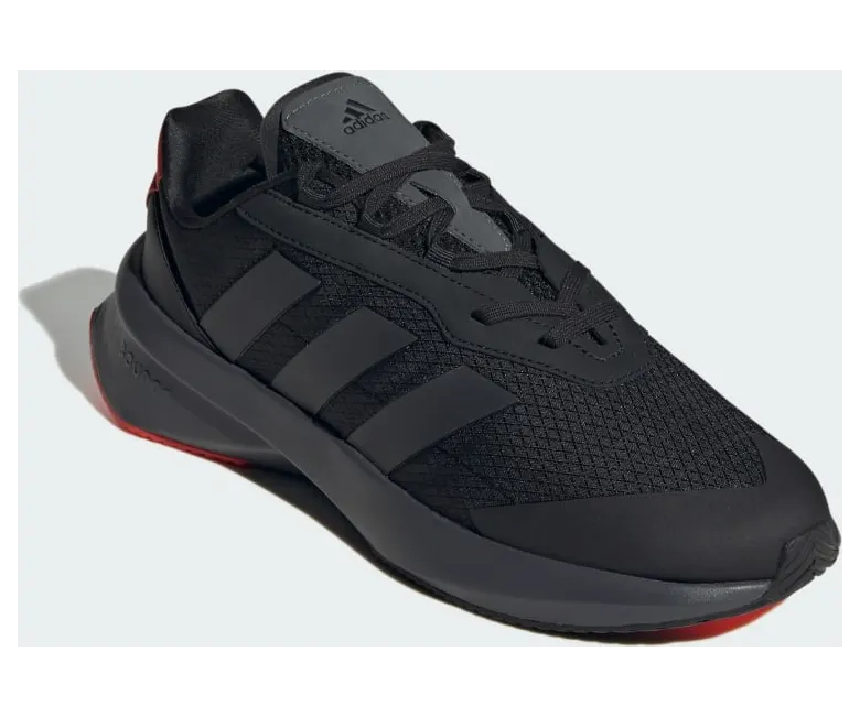 adidas-heawyn IG4011