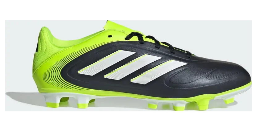 adidas-copa-pure JR2896