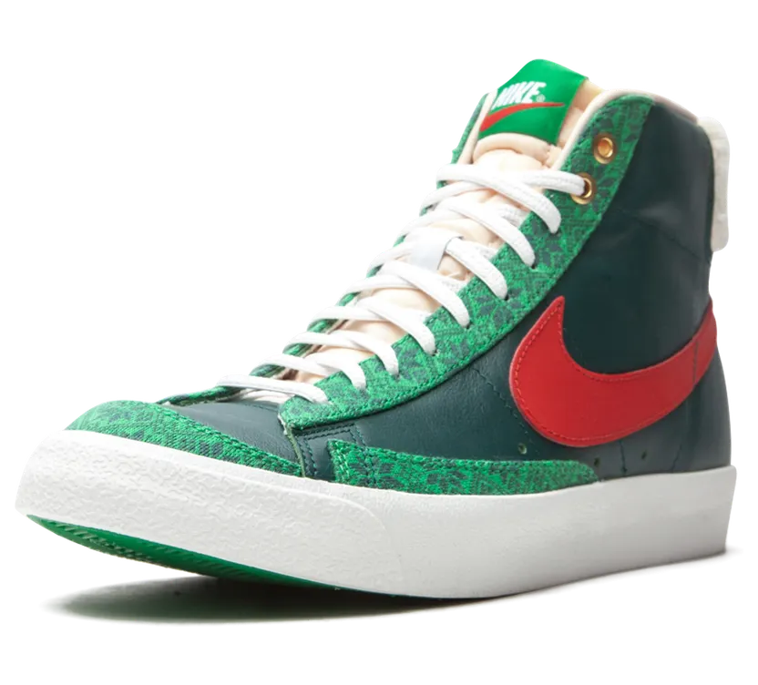 nike-blazer DC1619-300
