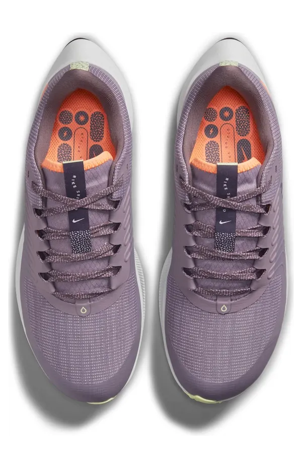 nike-air-zoom DC4074-500