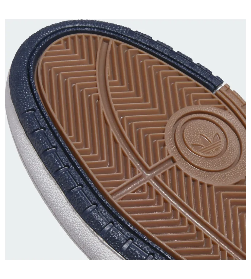 adidas-tyshawn JQ1131