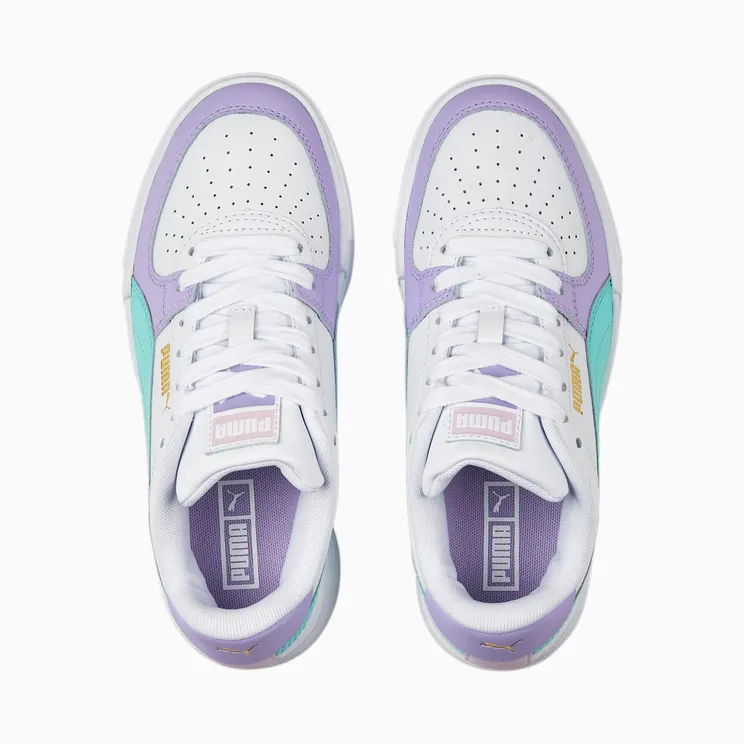 puma-ca-pro 392004-02