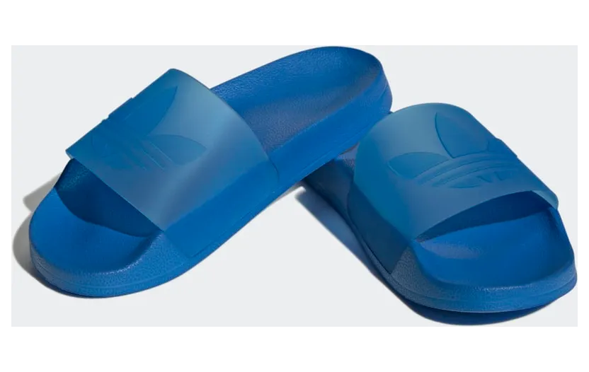 adidas-adilette IE7736