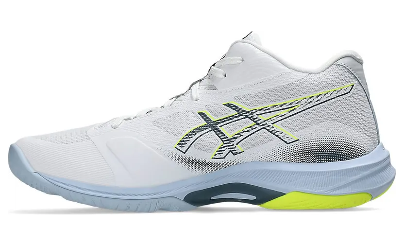 asics-netburner-ballistic-ff 1051A090-103