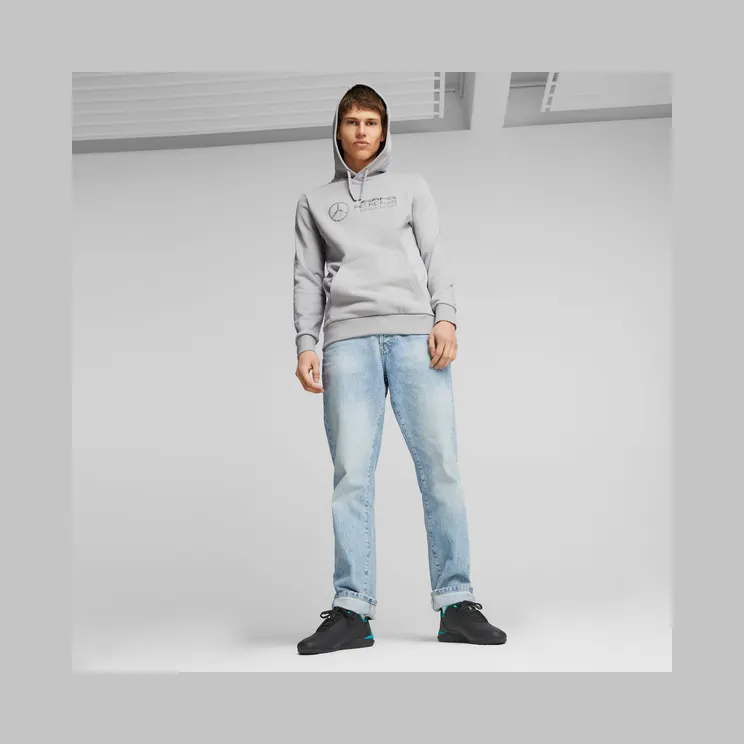 puma-drift-cat 307196-06