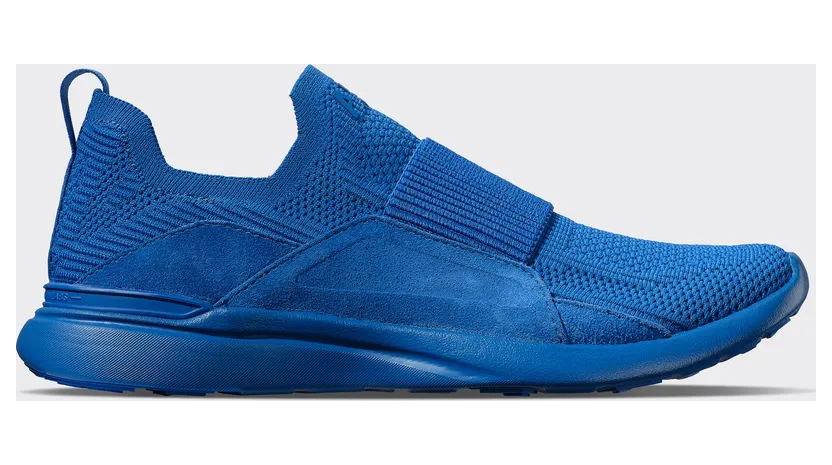 APL TechLoom Bliss “Sapphire” (Dames)
