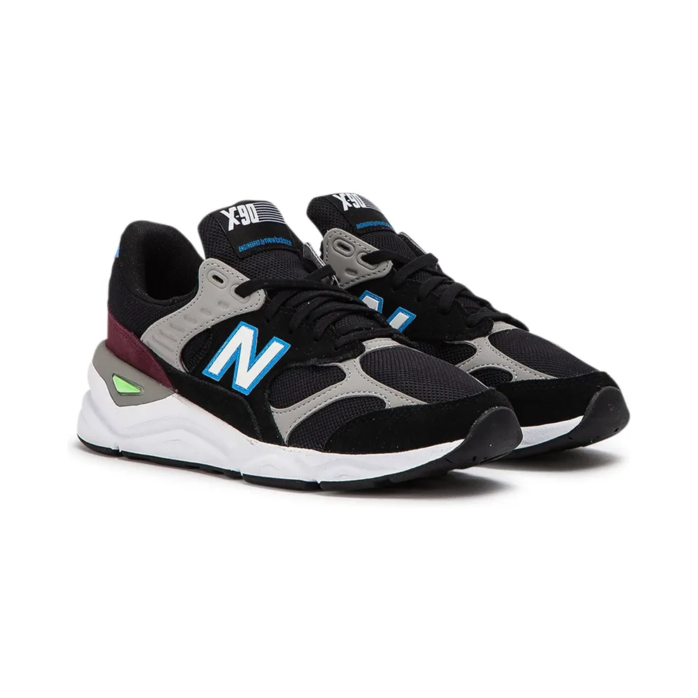 New Balance MSX90 RCH (696311-60-8)
