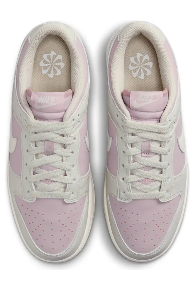 nike-dunk DD1873-001