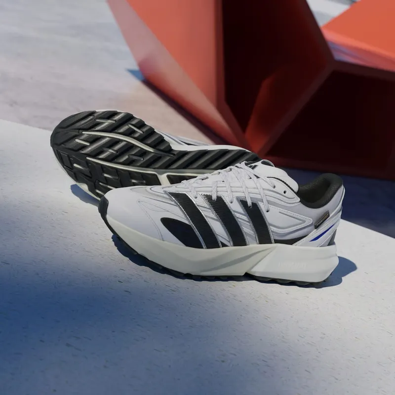 adidas-lightblaze JS1989