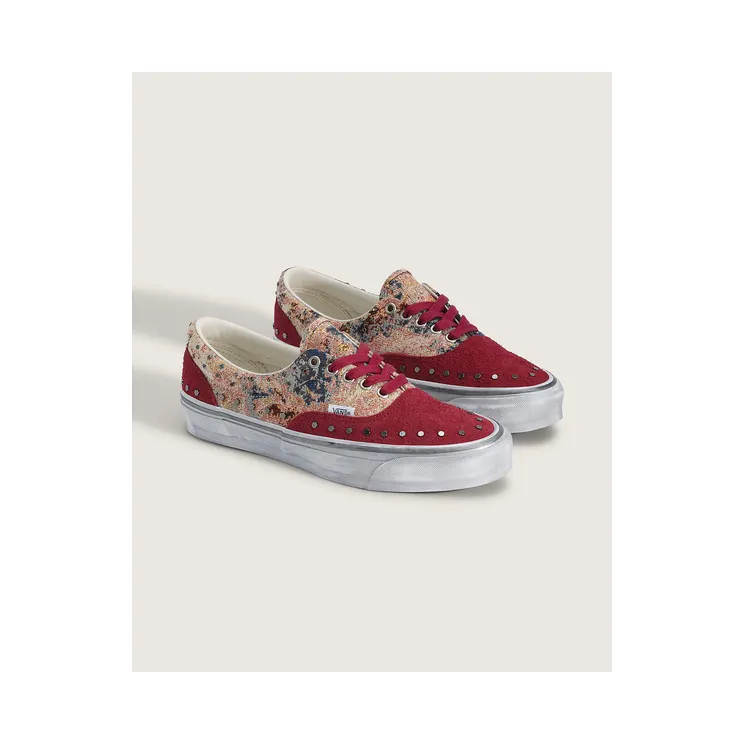 vans-era VN001192BRD