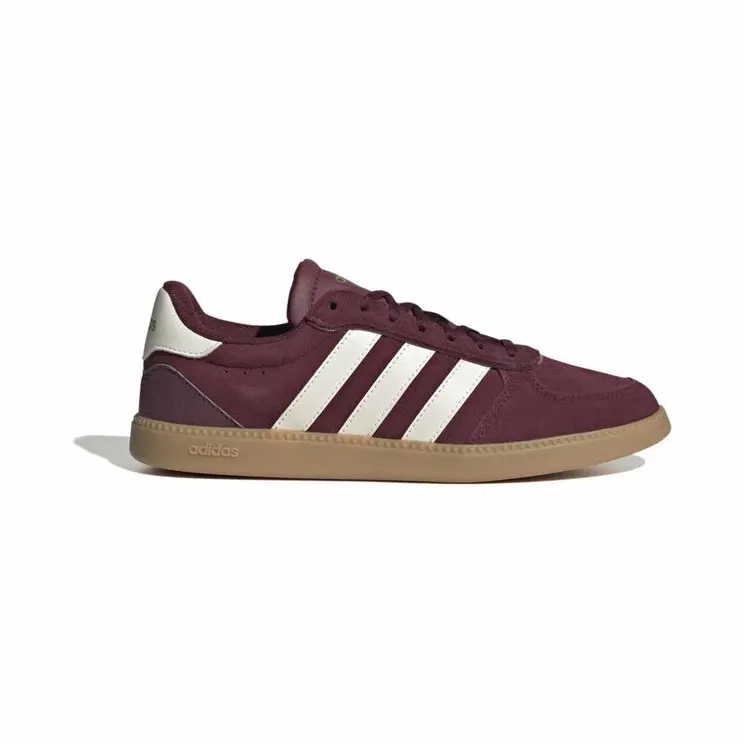 Adidas Breaknet Red (KI3144)