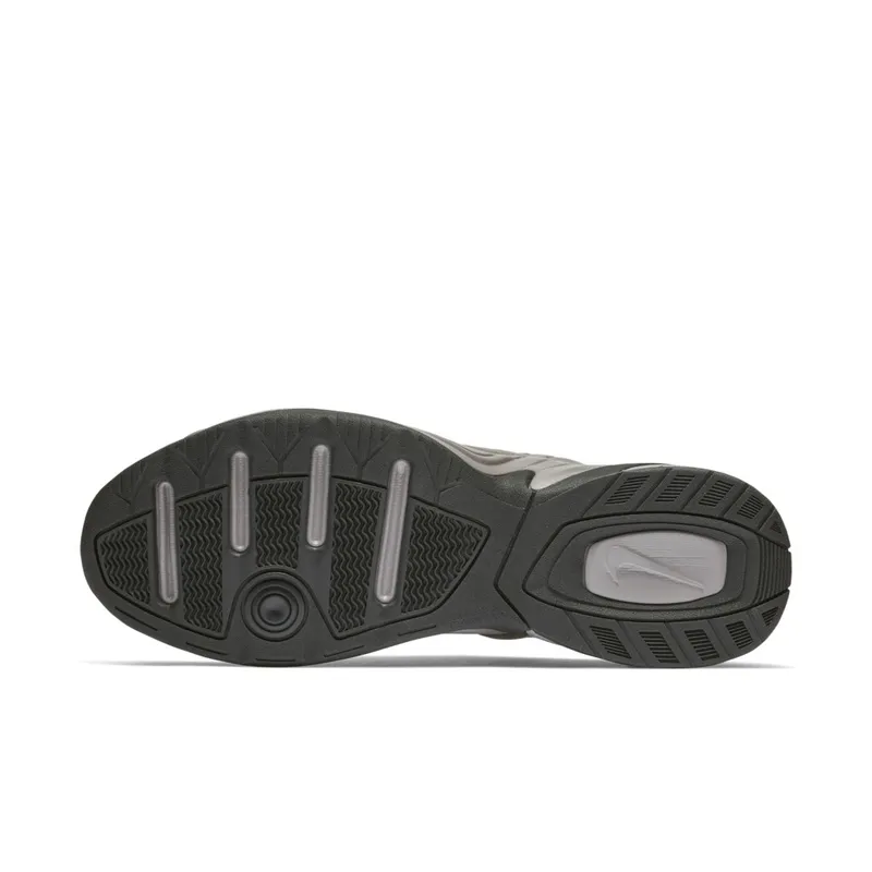 Nike M2K Tekno Atmosphere Grey Atmosphere Grey/Gunsmoke-Dark Grey-White (BV0074-001)