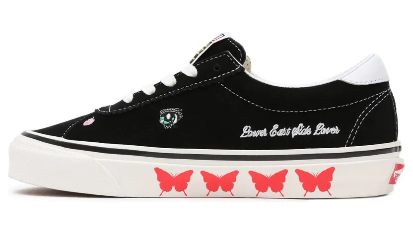 vans-style VN0A3WLQB7C