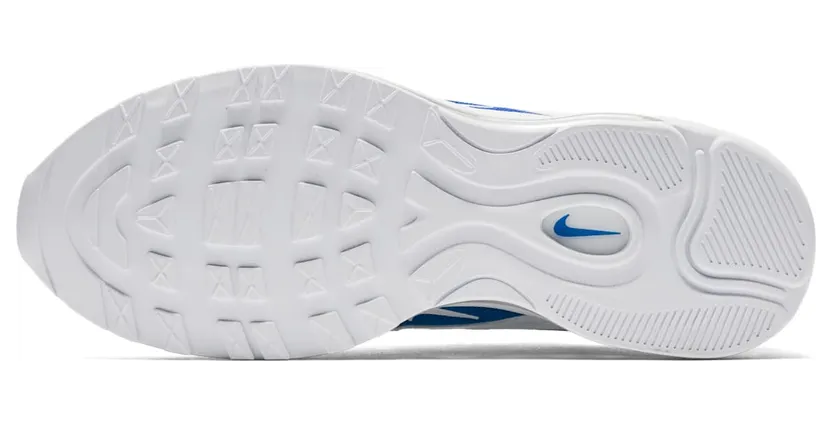nike-air-max AH6806-101