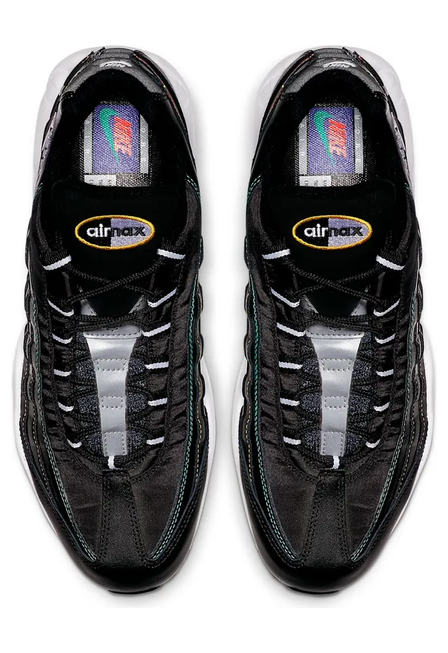 nike-air-max AJ2018-023