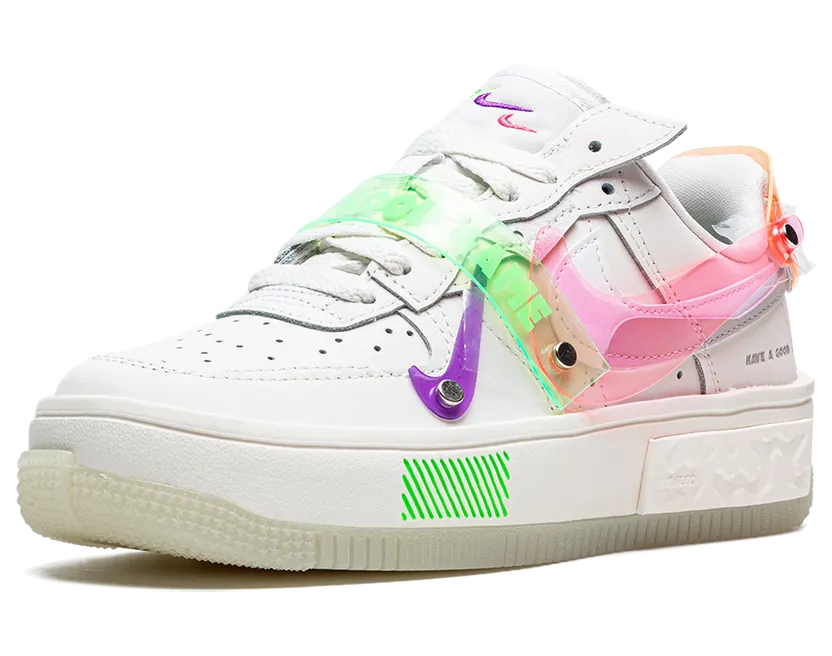 nike-air-force DO2332-111
