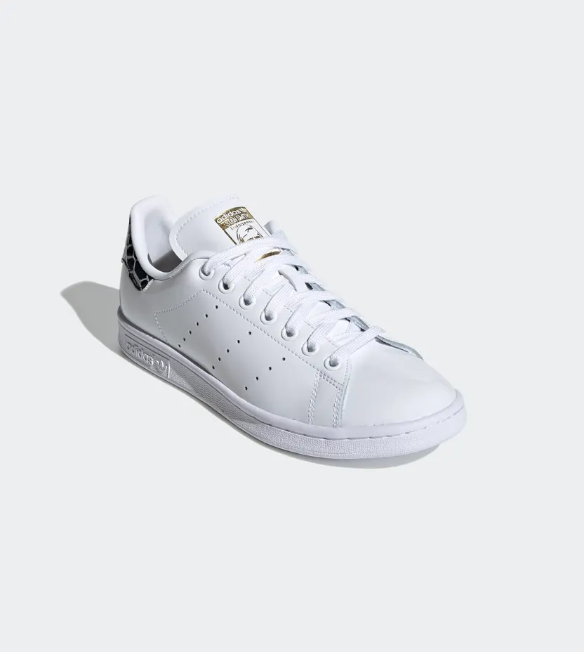 adidas-stan-smith FV3422