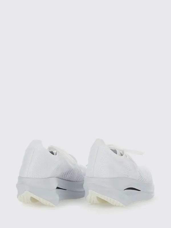 Mizuno White (GPK1050012)