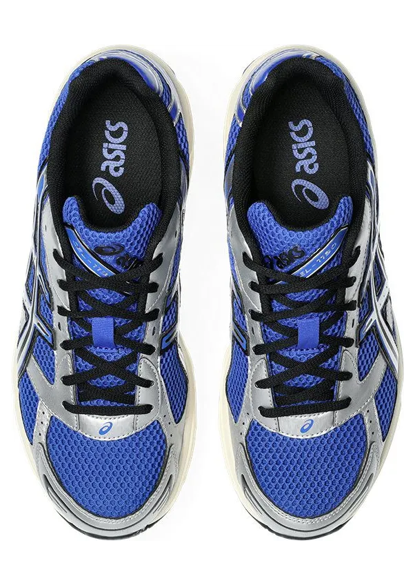 asics-gel-1130 1203A992-400
