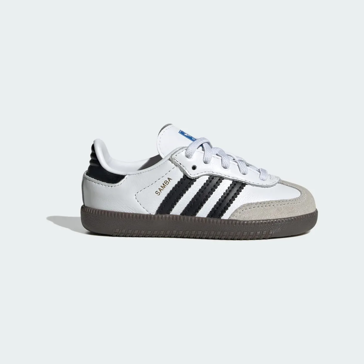adidas-samba IE3679