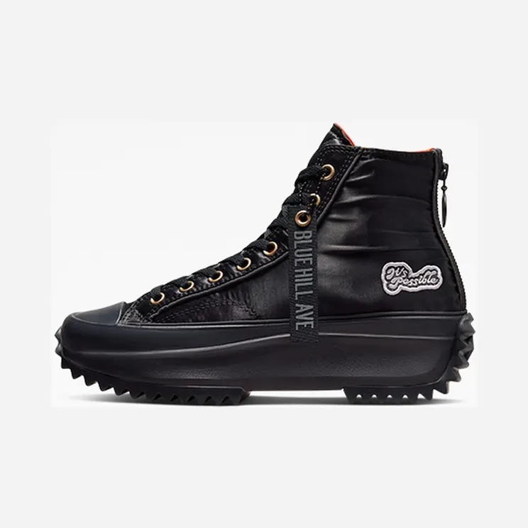 converse-run-star A01650C