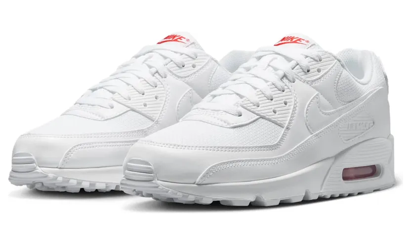nike-air-max DM0029-118