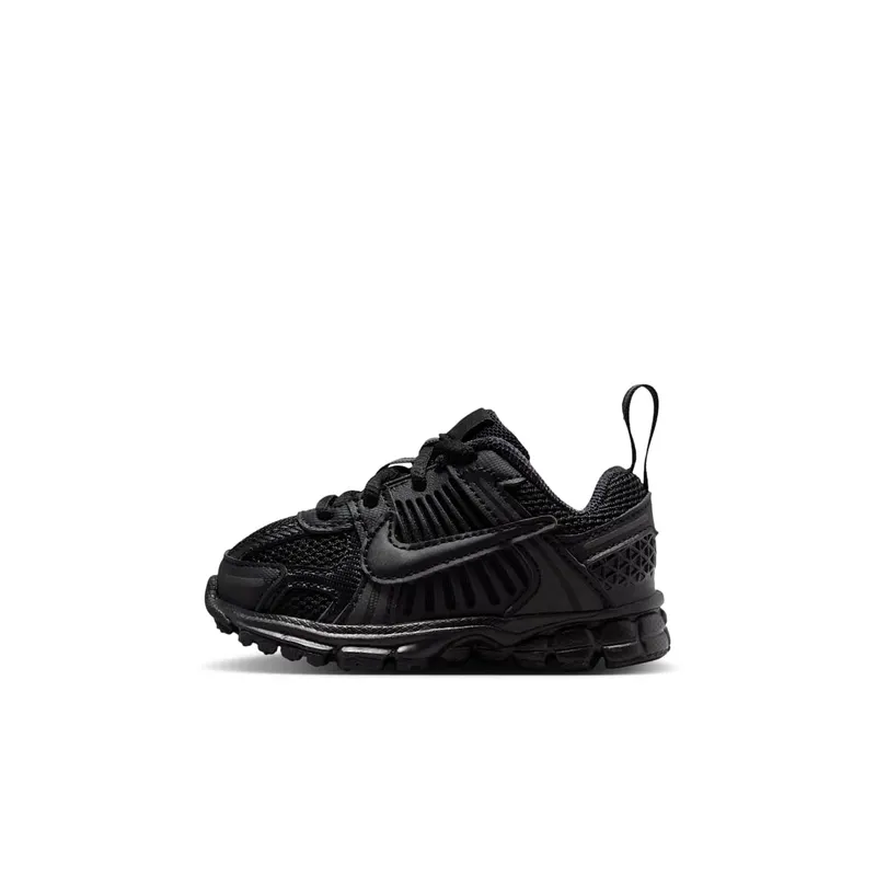Nike Vomero 5 TD ‘Black’