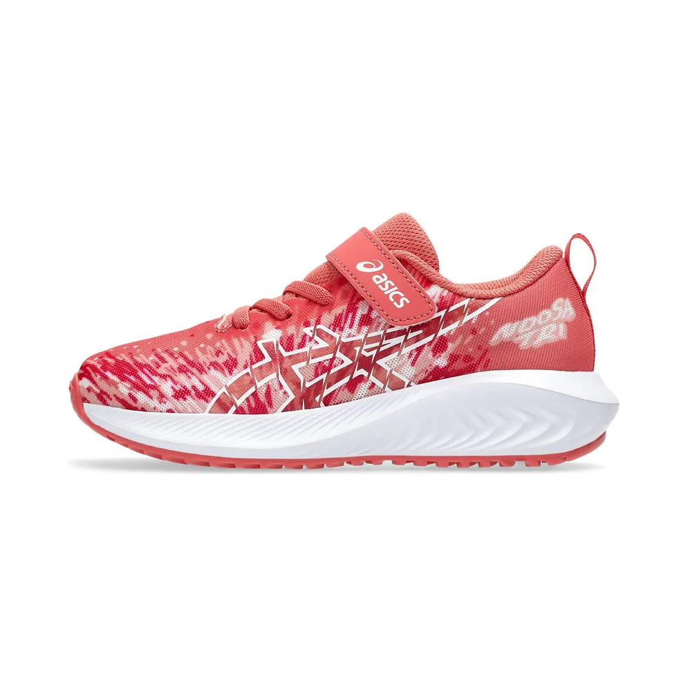 ASICS Pre Noosa Tri 16 Dark Pink Clay White (1014A345-701)