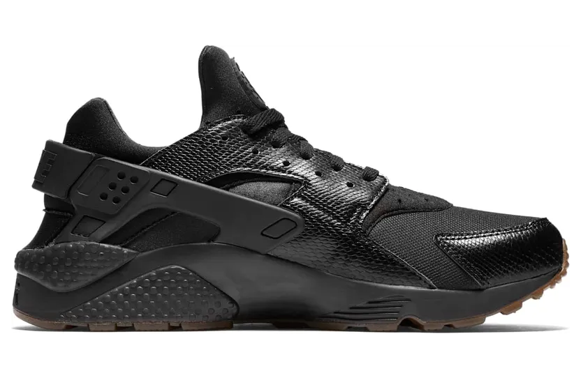 nike-air-huarache 318429-052