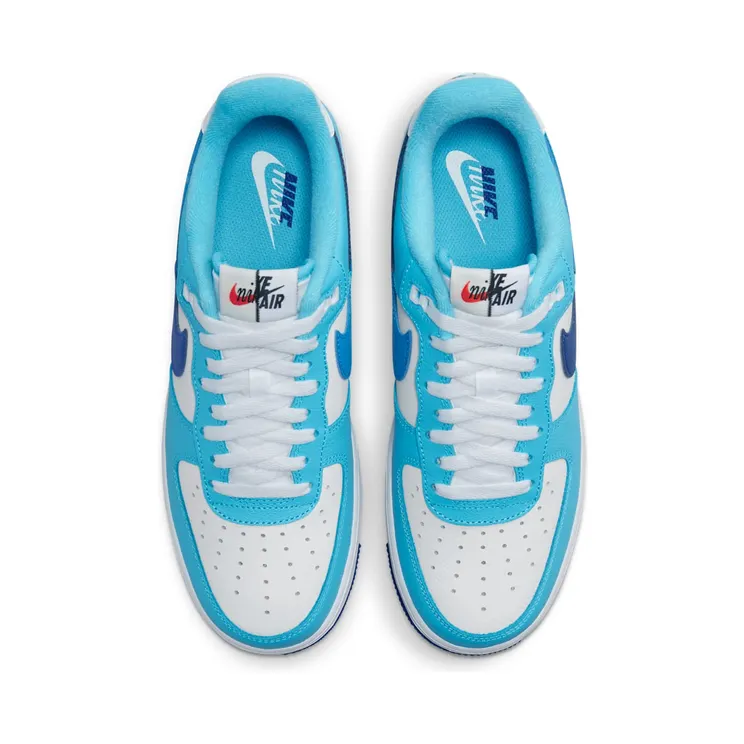nike-air-force DZ2522-100
