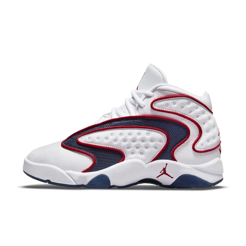 Jordan OG USA (W) (133000-100)