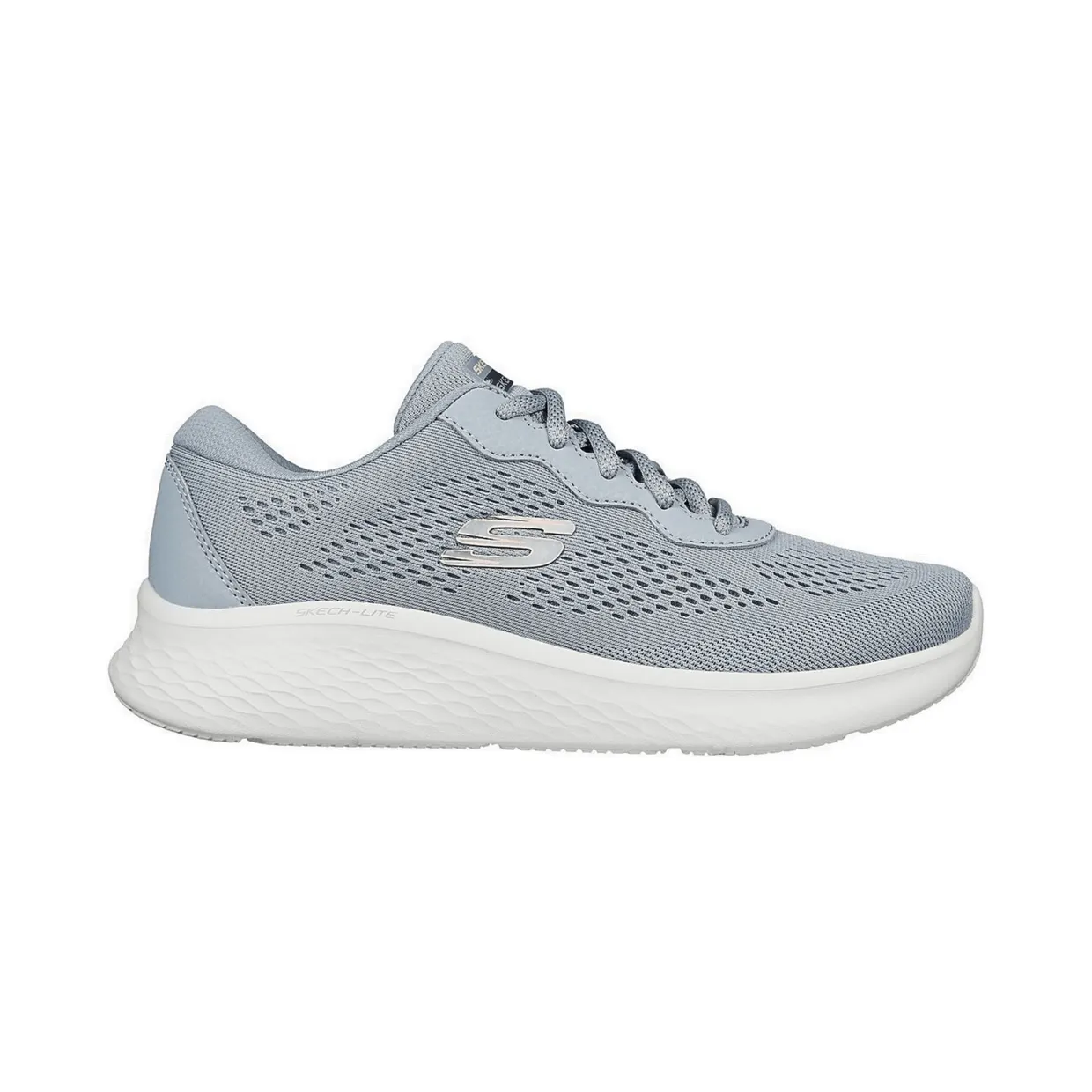 skechers-skech-lite 149991GRY
