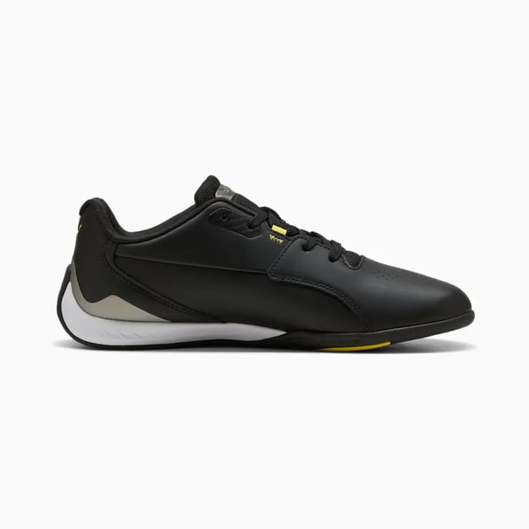 Puma Scuderia Ferrari Yellow / Black (30913101)