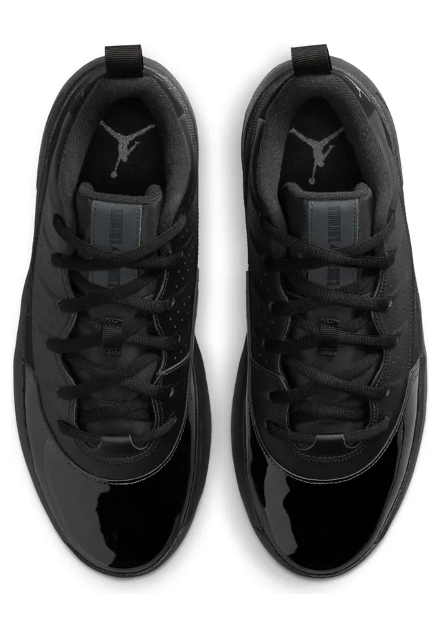air-jordan-max-aura HQ2091-001