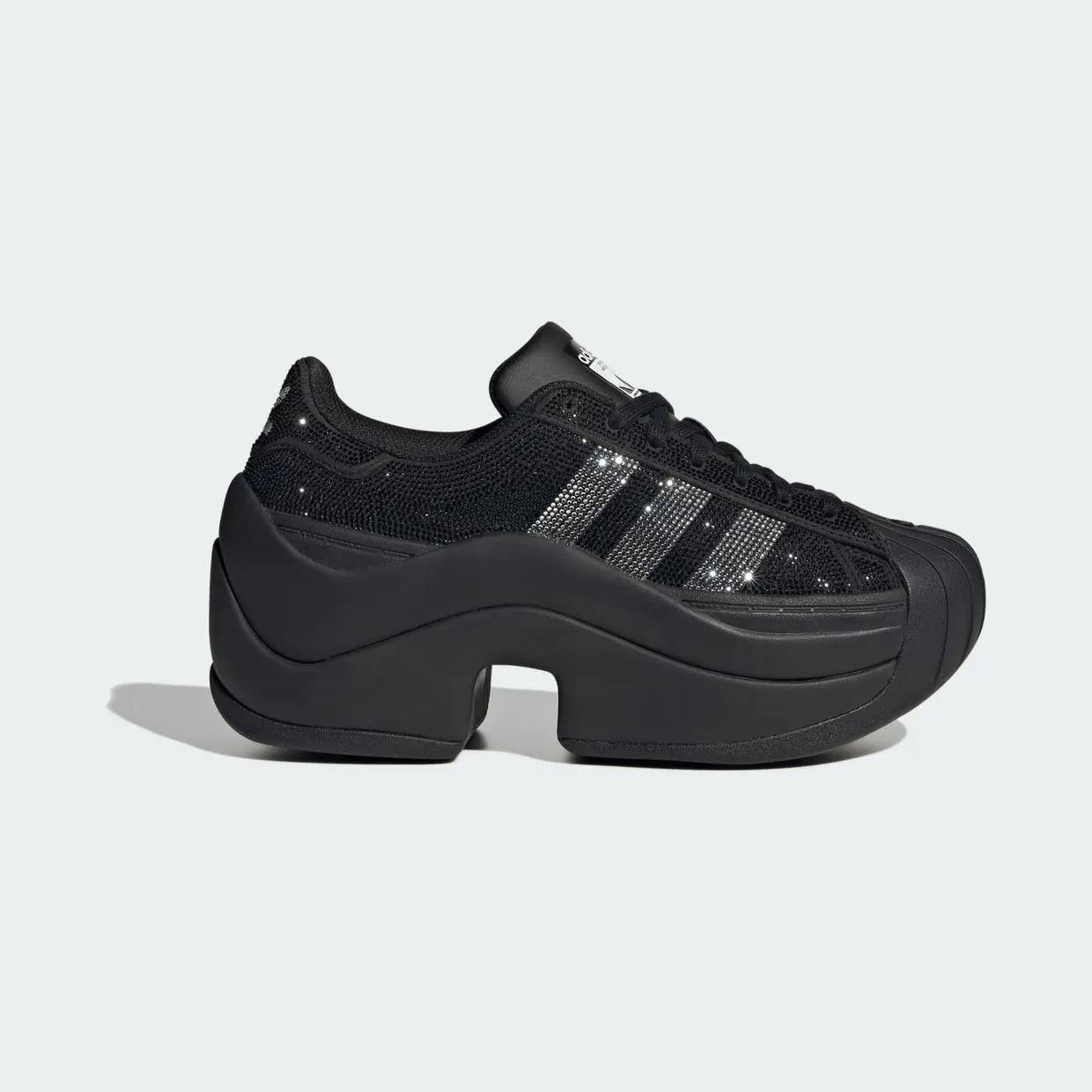 adidas-superstar IH1663