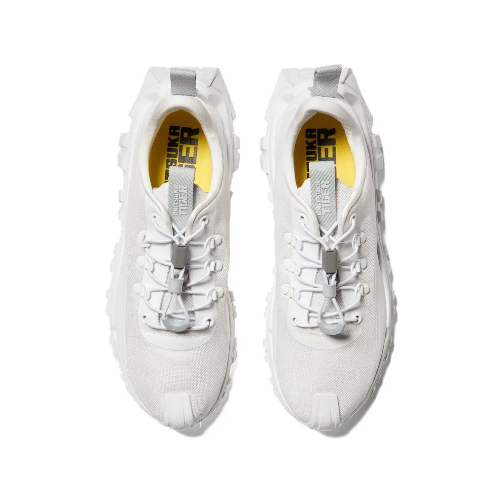Onitsuka Tiger Cresty Flek White (1183C450-100)