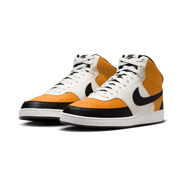 nike-court DN3577-700
