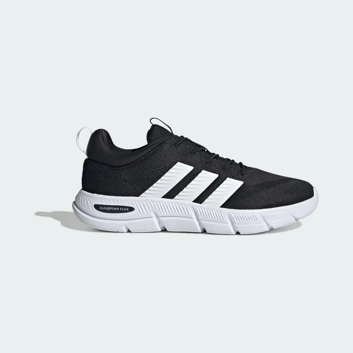 adidas-cloudfoam HQ2547