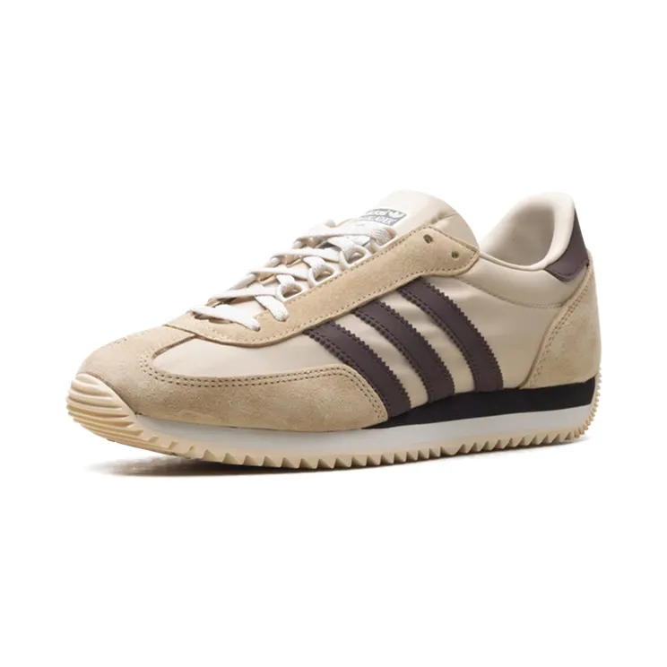 adidas-spezial JR4878