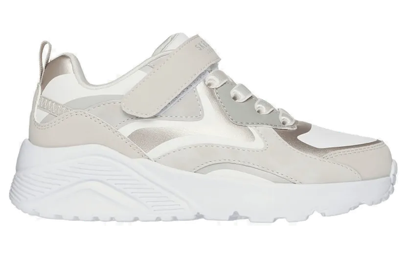 skechers-skech 310380LNAT